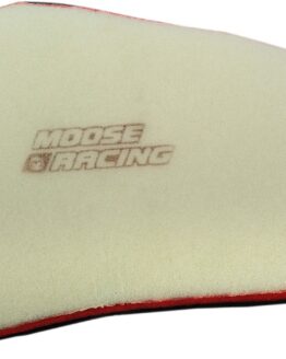 Pre-Oiled Foam Air Filter