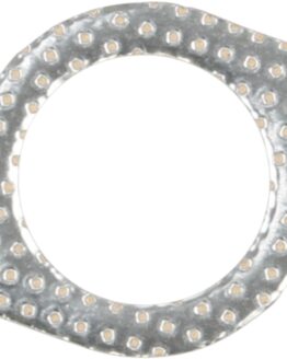 Cometic Polaris Exhaust Gasket .042 AM