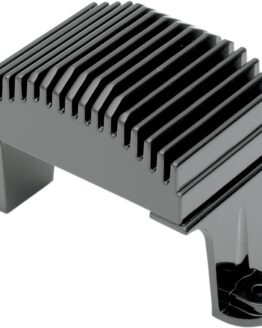 Cycle Electric 50 Amp 3-Phase Charging Kit Fits 06-08 FLH/FLT