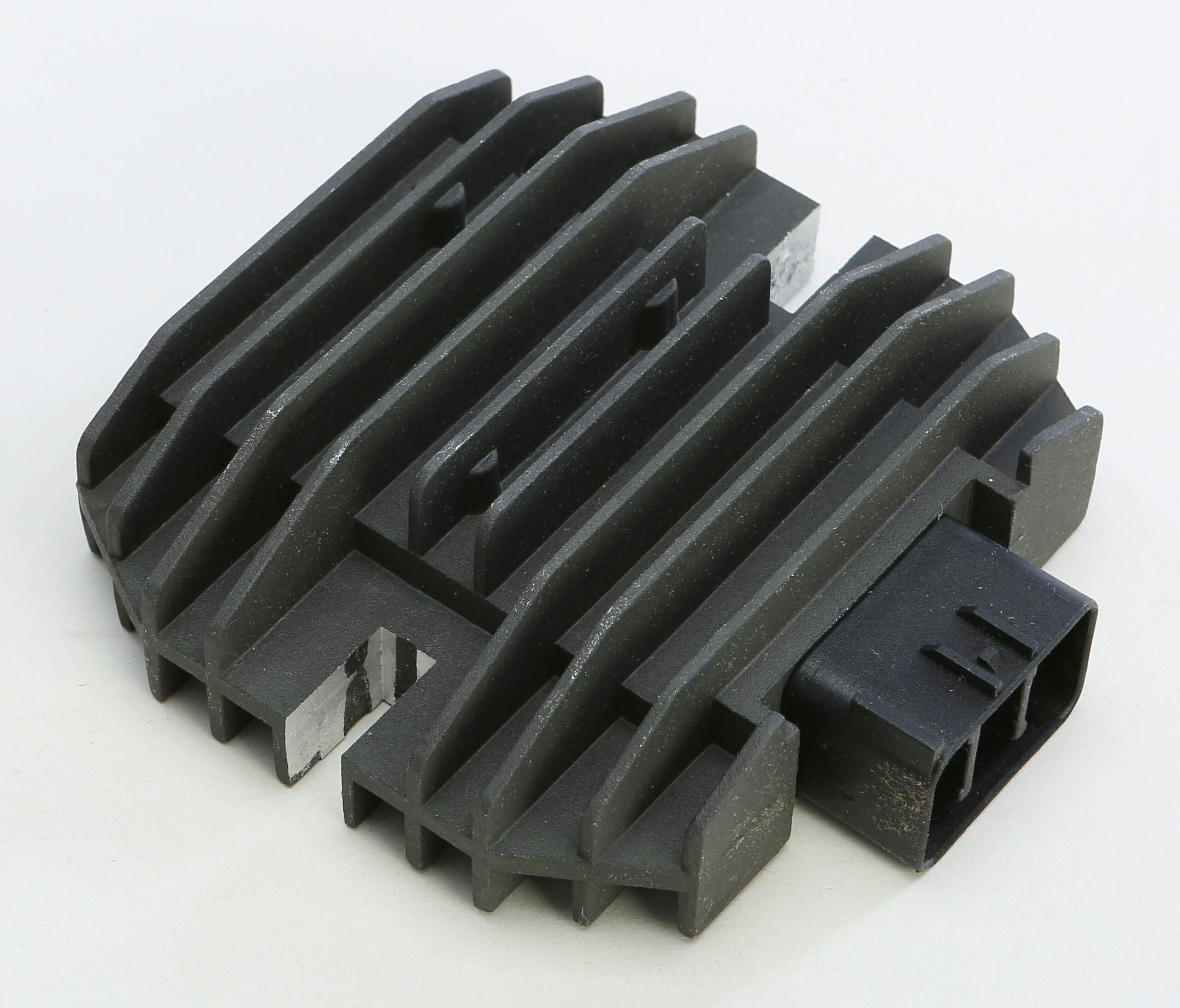 978f-5a5fe3870c858.jpg 978f-5a5fe3870c858.jpg