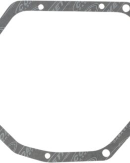 Cometic Clutch Cover Gasket Fits Suzuki GSXR1100 86-92 GSX750F 89-97