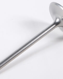 Wiseco Titanium Intake Valve Fits 2011-2019 KTM 350SX-F