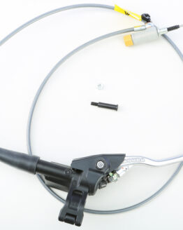 Gen 2 Hydraulic Clutch Conversion Kit