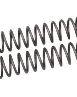 Fork Springs 0.44KG