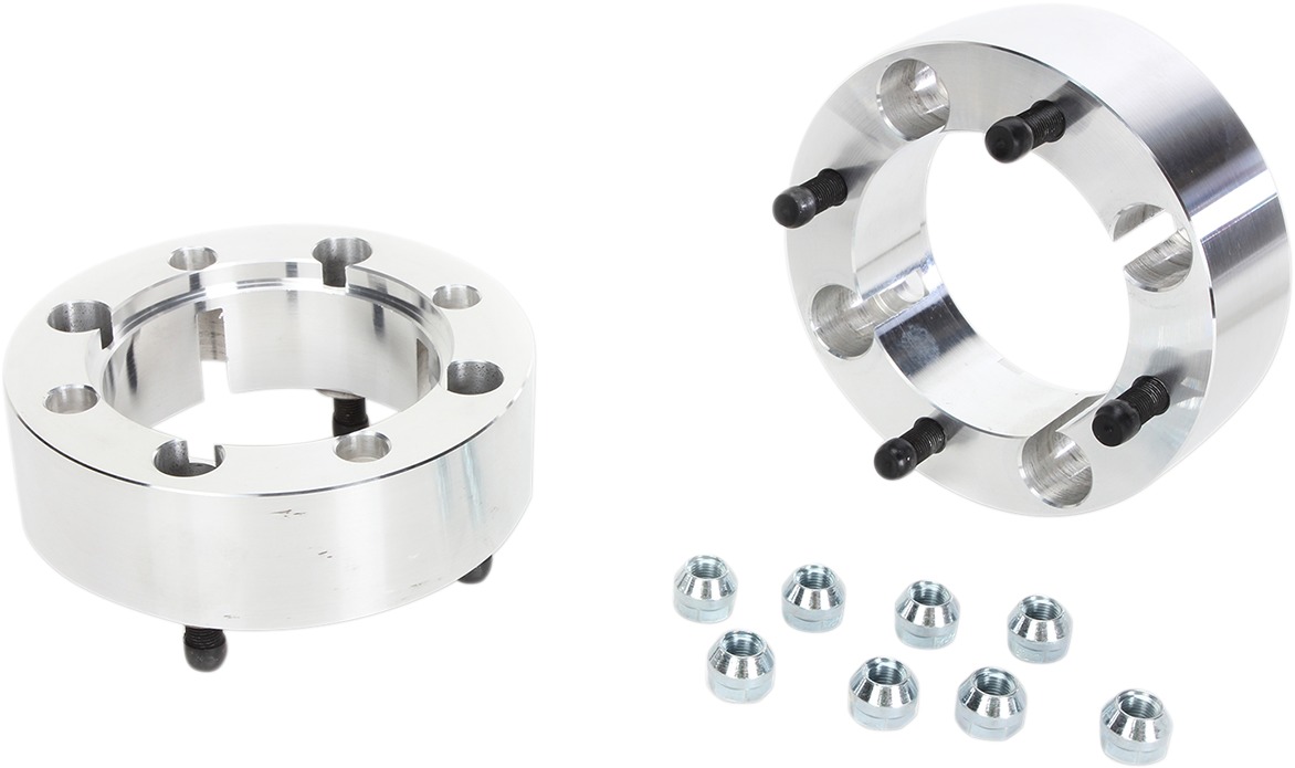 9849B63A-A7C6-46E4-8240-08FD19222A11.jpg 9849B63A-A7C6-46E4-8240-08FD19222A11.jpg