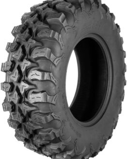 QuadBoss QBT889 Loose Terrain Tire 32x10R15