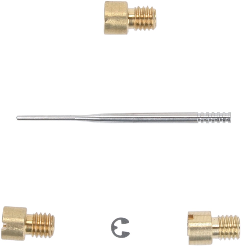 988AE62C-0990-46E7-B2B7-89B319F8D4B8.jpg 988AE62C-0990-46E7-B2B7-89B319F8D4B8.jpg