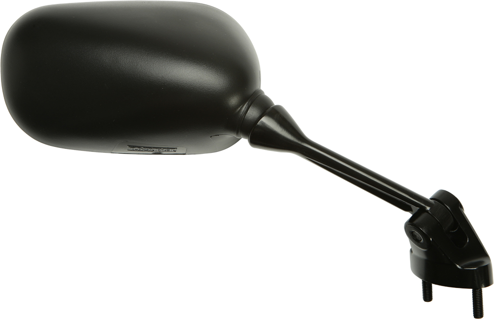 9893-572a717e1d7a7-3.jpg 9893-572a717e1d7a7-3.jpg