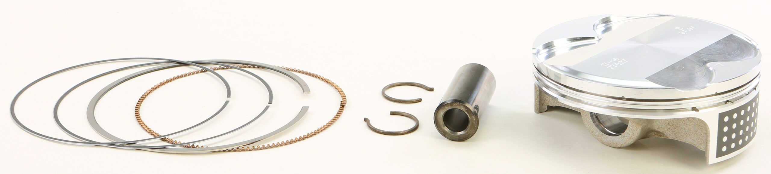 9893-5a29870542aa3.jpg 9893-5a29870542aa3.jpg