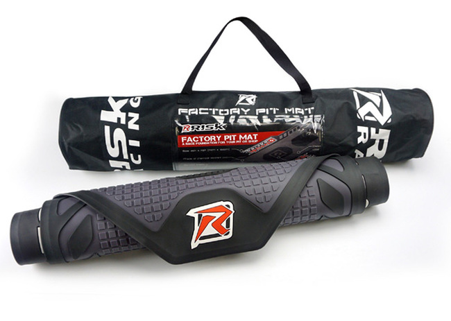 989302_2.jpg 989302_2.jpg