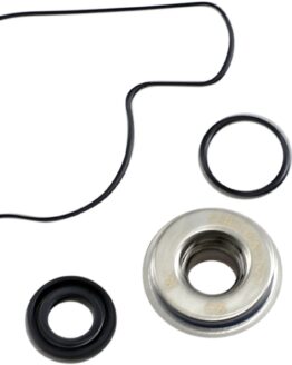 Water Pump Rebuild Kits