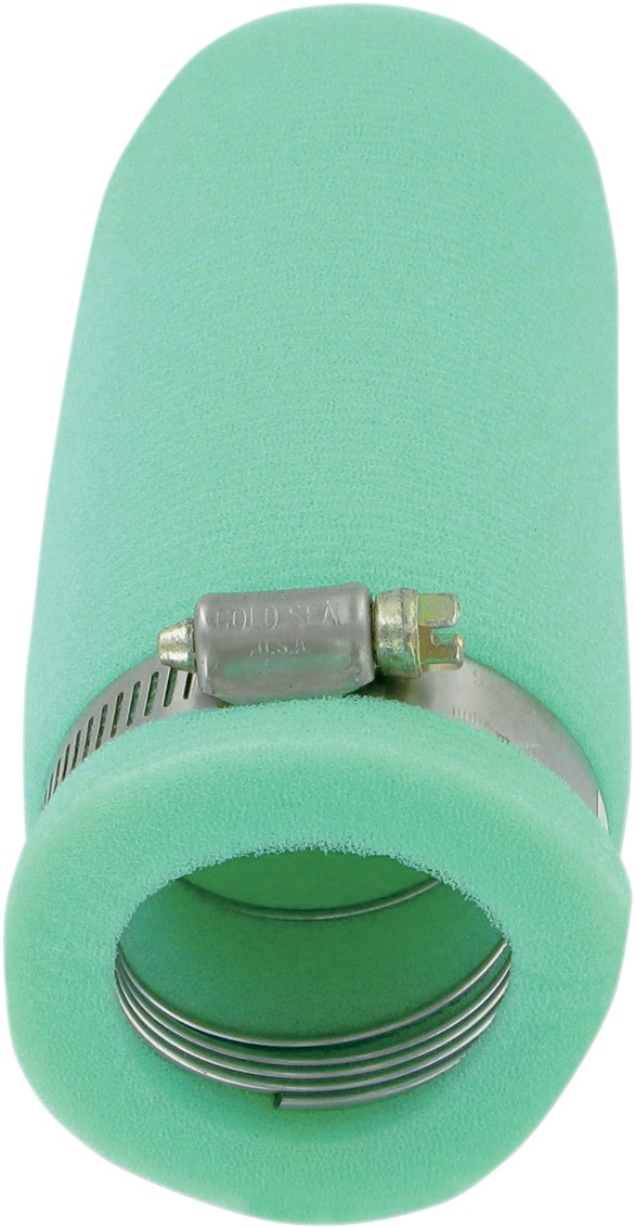 98FD94BF-F4A2-4D58-BC0B-4C99EA1AC6DE.jpg 98FD94BF-F4A2-4D58-BC0B-4C99EA1AC6DE.jpg