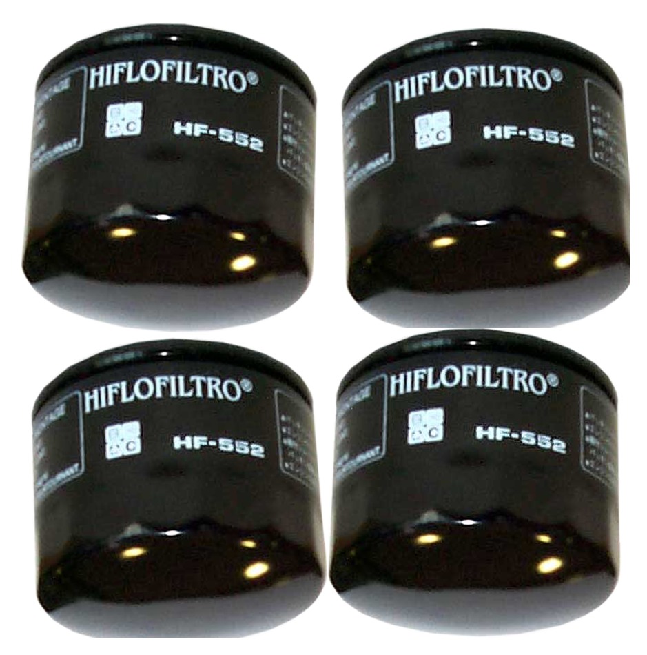 98d196735809ff181459ada0497d1162KT.jpg 98d196735809ff181459ada0497d1162KT.jpg