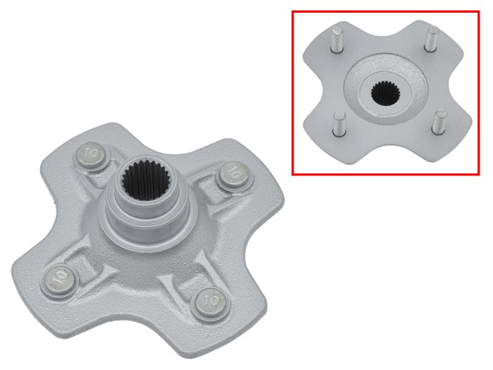 990345_1688670285.jpg 990345_1688670285.jpg