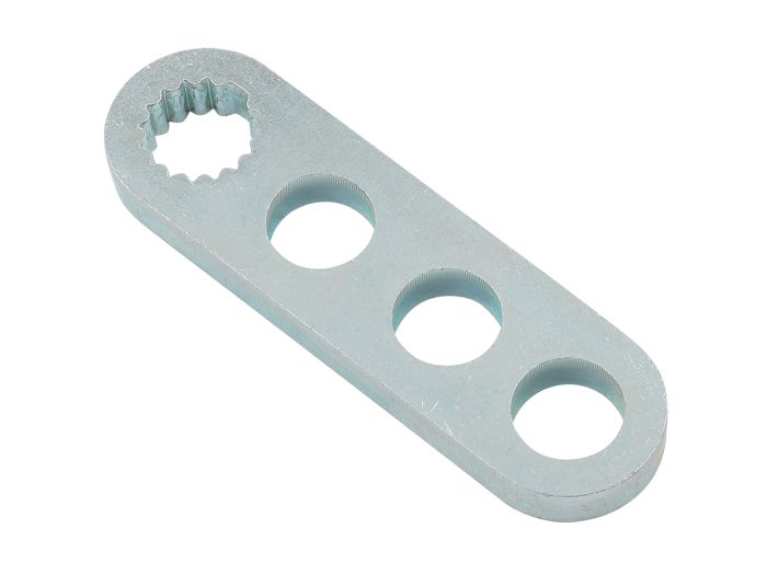 990389_1688653672.jpg 990389_1688653672.jpg