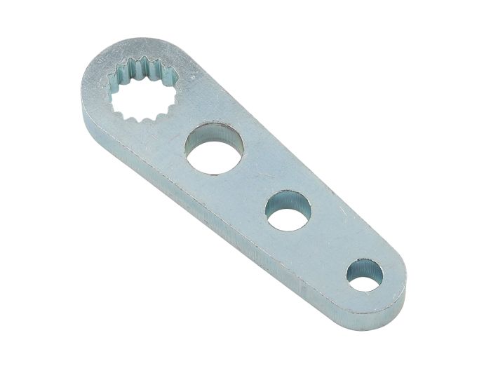 990390_1688672034.jpg 990390_1688672034.jpg