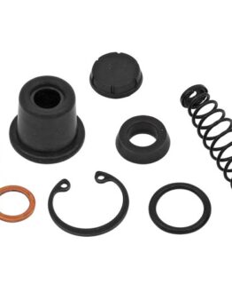 Bronco Rear Brake Master Cylinder Rebuild Kit
