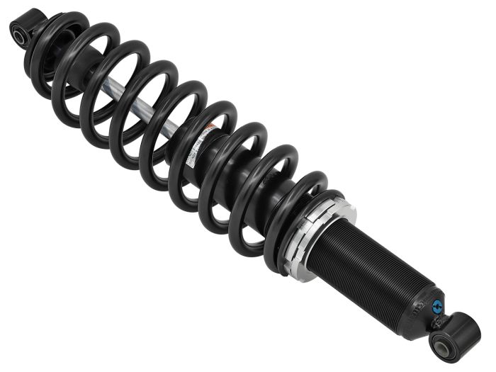 990433_1746552879.jpg 990433_1746552879.jpg