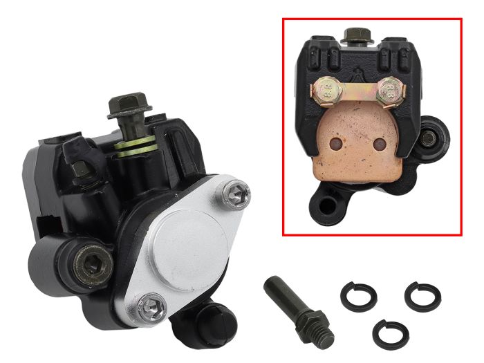 990437_1688738989.jpg 990437_1688738989.jpg