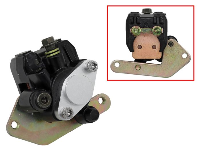 990438_1688739016.jpg 990438_1688739016.jpg