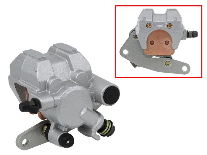 990440_1688653834.jpg 990440_1688653834.jpg