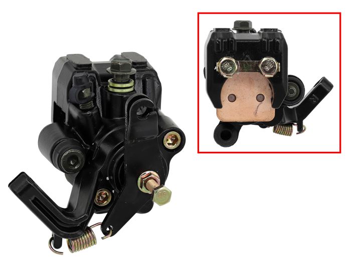 990448_1688739310.jpg 990448_1688739310.jpg