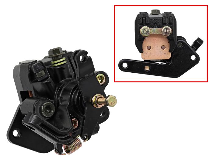 990449_1688739339.jpg 990449_1688739339.jpg