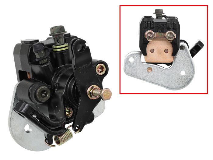 990451_1688739504.jpg 990451_1688739504.jpg