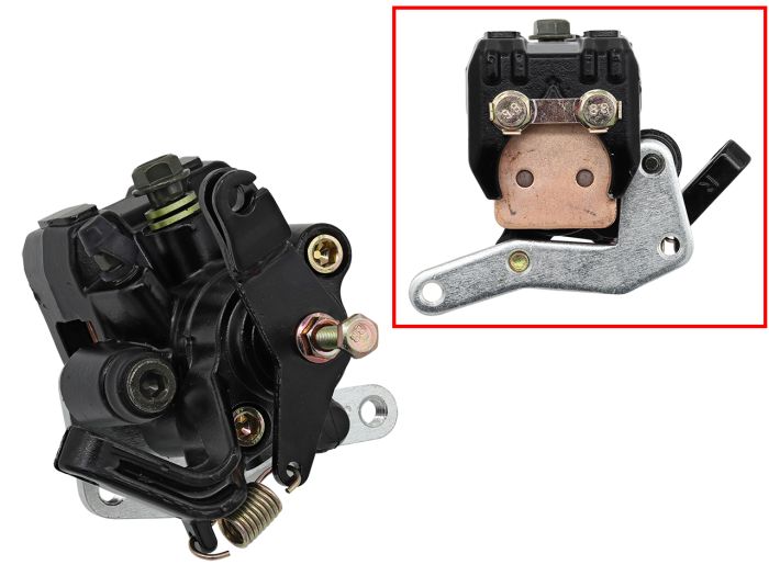 990452_1688739546.jpg 990452_1688739546.jpg