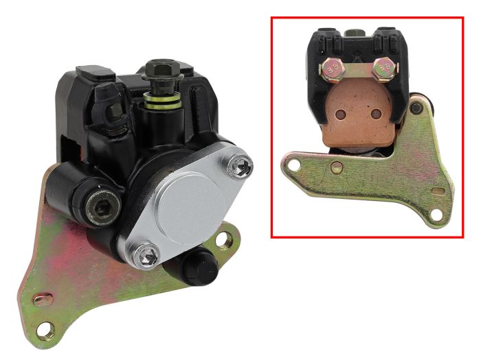 990455_1688739624.jpg 990455_1688739624.jpg