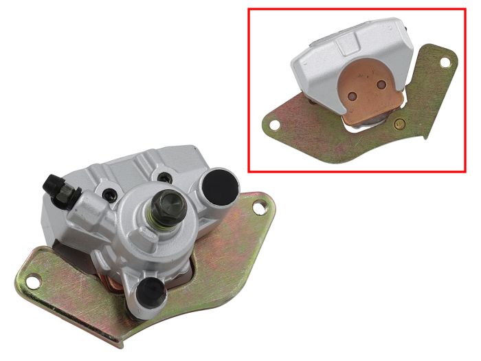 990460_1688740142.jpg 990460_1688740142.jpg