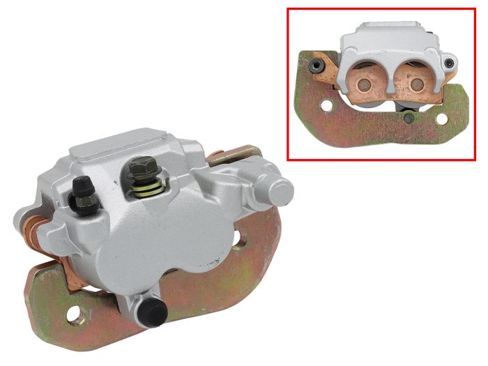 990462_1688740200.jpg 990462_1688740200.jpg