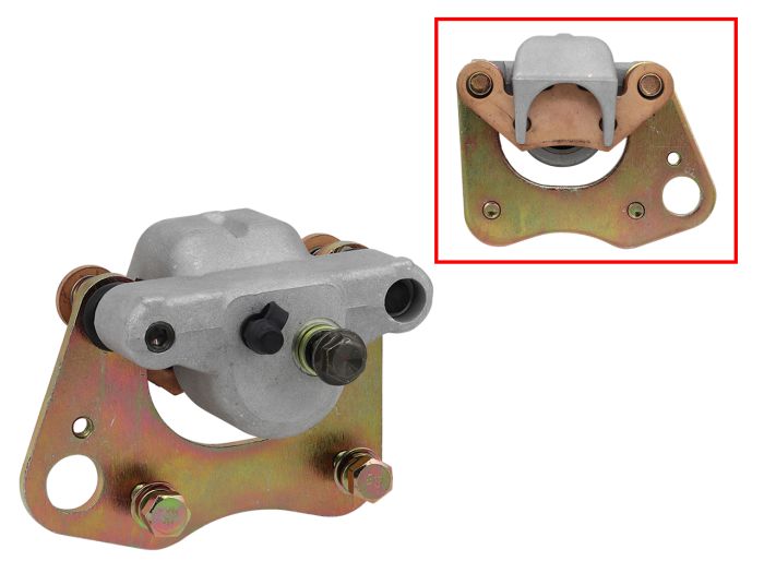 990475_1688742683.jpg 990475_1688742683.jpg