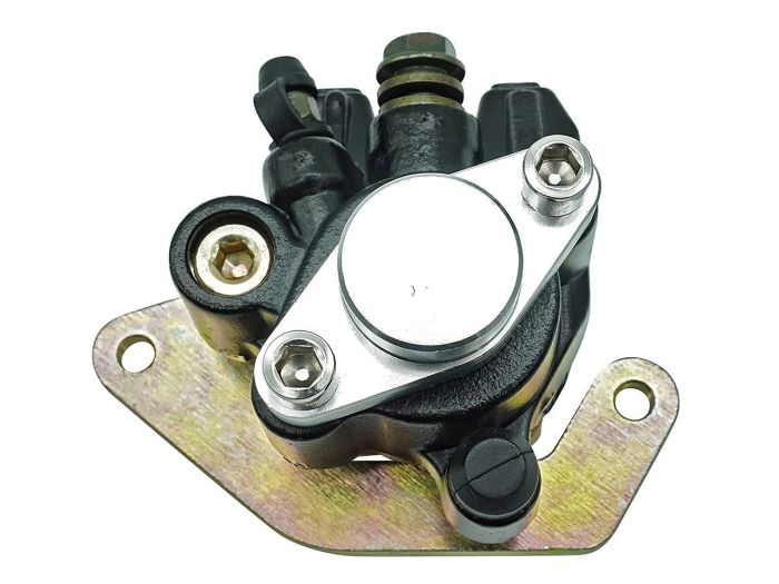 990484_1688743485.jpg 990484_1688743485.jpg