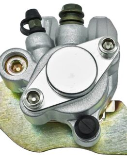 Bronco Rear Brake Caliper with Brake Pads