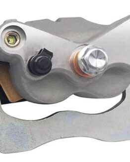 Bronco Rear Right Brake Caliper with Brake Pads