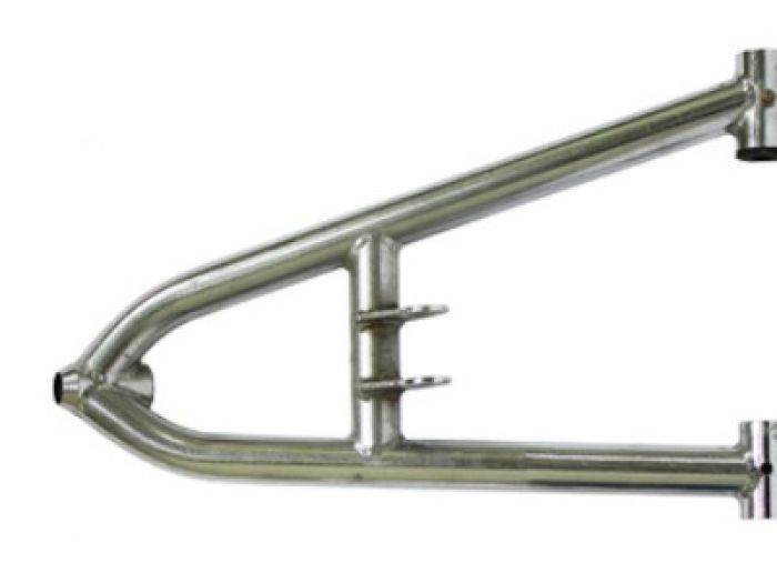 990491_1680032372.jpg 990491_1680032372.jpg