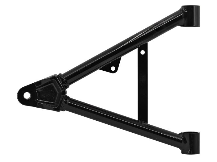 990494_1688743661.jpg 990494_1688743661.jpg