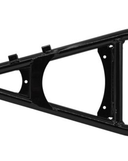 Bronco Front Lower A-Arm Assembly Left AC-08218L