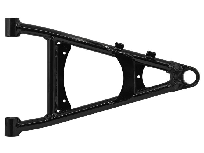 990497_1688743744.jpg 990497_1688743744.jpg