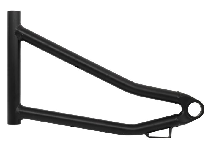 990499_1688743795.jpg 990499_1688743795.jpg