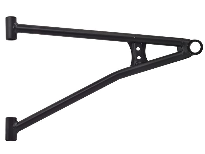 990501_1688743842.jpg 990501_1688743842.jpg