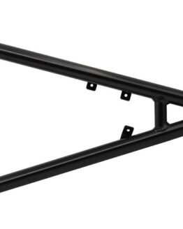 Bronco Front Lower A-Arm Assembly Right Side