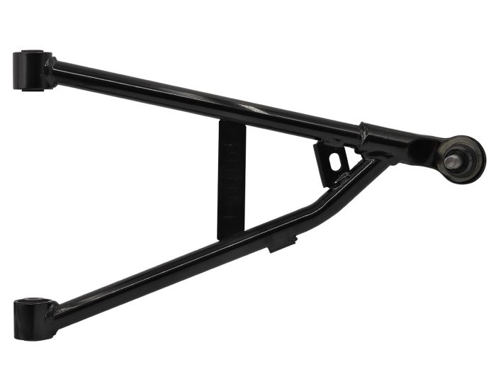 990505_1688744981.jpg 990505_1688744981.jpg