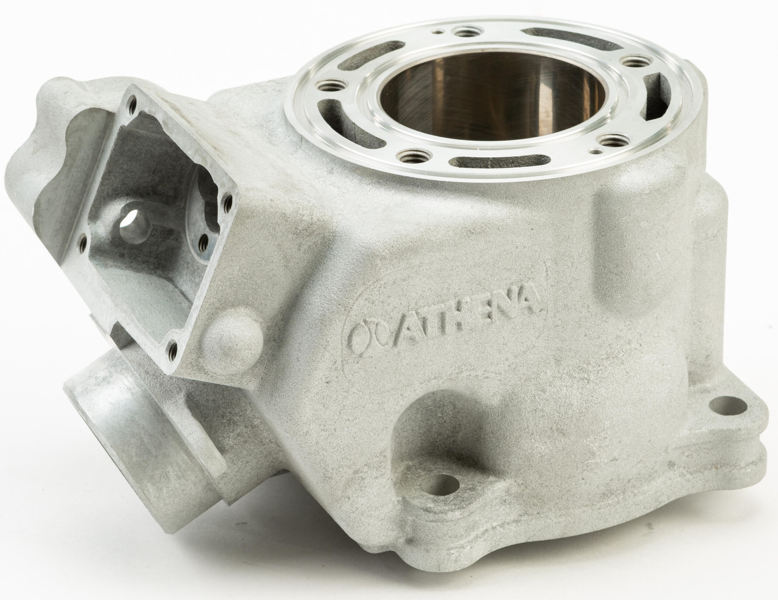 9929-5f32cc3e68189.jpg 9929-5f32cc3e68189.jpg