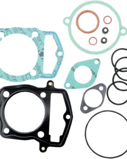 Top End Gasket Kit