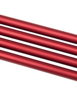 Andrews EZ-Install Adjustable Pushrods