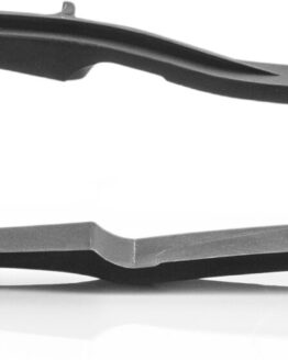 Chain Slider - Black