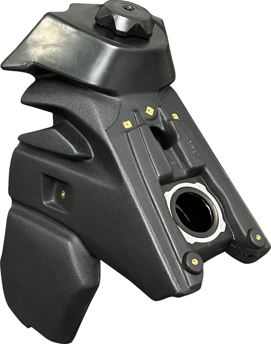 995C7397-DF0C-443A-A8B4-221F39661CFD.jpg 995C7397-DF0C-443A-A8B4-221F39661CFD.jpg