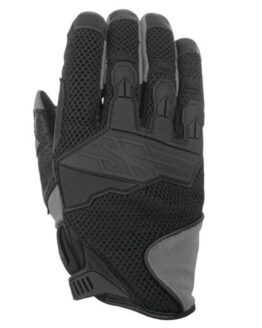 Lightspeed Mesh Gloves Grey - 2XL